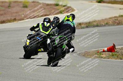 media/May-10-2024-2WTD (Fri) [[c88d7990af]]/Group C/Session 5-Turn 11/